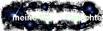 meine 60 +1 Gedichte