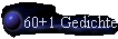 60+1 Gedichte