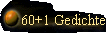 60+1 Gedichte