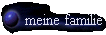 meine familie