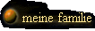 meine familie