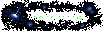 meine hobbys