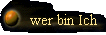 wer bin Ich