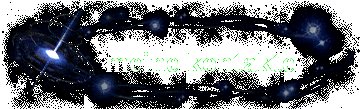 meine kontakte