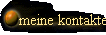 meine kontakte